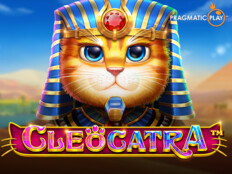 Ziraat bankası gümüş hesabı. Lucky tiger casino sign in.57